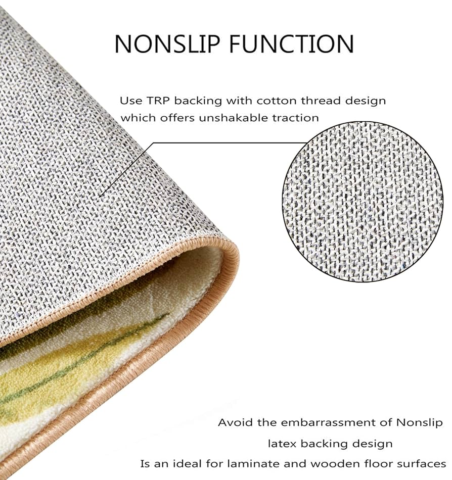  ECONOMICS EXPERIMENT ラグ　マット HANKYU.MODE on X: 